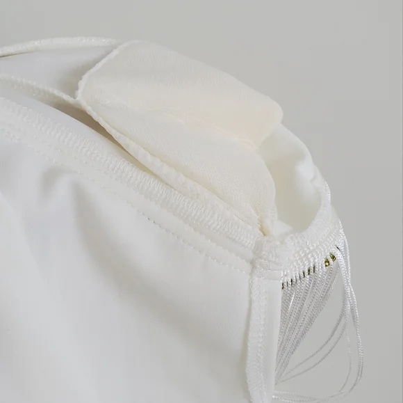 Women Dress - Picture 6 of 9